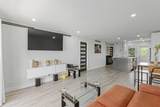 2871 Ocean Boulevard - Photo 8