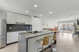 2871 Ocean Boulevard - Photo 9