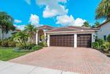 11750 Osprey Pointe Circle - Photo 1