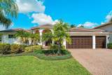 11750 Osprey Pointe Circle - Photo 10