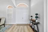 11750 Osprey Pointe Circle - Photo 11