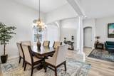 11750 Osprey Pointe Circle - Photo 12
