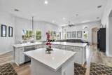 11750 Osprey Pointe Circle - Photo 13