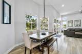 11750 Osprey Pointe Circle - Photo 14