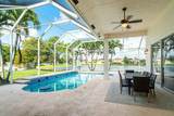 11750 Osprey Pointe Circle - Photo 15