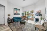 11750 Osprey Pointe Circle - Photo 16