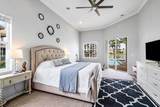 11750 Osprey Pointe Circle - Photo 17