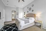 11750 Osprey Pointe Circle - Photo 18