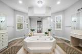 11750 Osprey Pointe Circle - Photo 19
