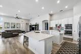 11750 Osprey Pointe Circle - Photo 2