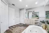 11750 Osprey Pointe Circle - Photo 20