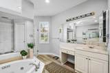 11750 Osprey Pointe Circle - Photo 21