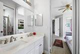 11750 Osprey Pointe Circle - Photo 23