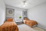 11750 Osprey Pointe Circle - Photo 26