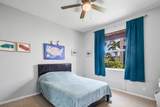 11750 Osprey Pointe Circle - Photo 27
