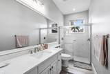 11750 Osprey Pointe Circle - Photo 28