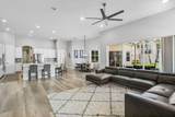 11750 Osprey Pointe Circle - Photo 3