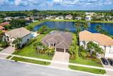 11750 Osprey Pointe Circle - Photo 33