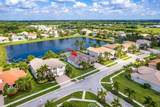 11750 Osprey Pointe Circle - Photo 34