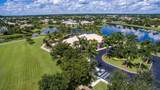 11750 Osprey Pointe Circle - Photo 37