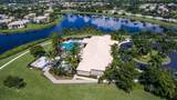 11750 Osprey Pointe Circle - Photo 38