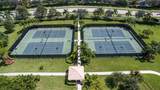 11750 Osprey Pointe Circle - Photo 40