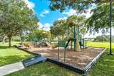 11750 Osprey Pointe Circle - Photo 43