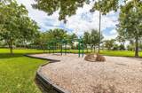 11750 Osprey Pointe Circle - Photo 44
