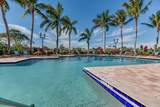 11750 Osprey Pointe Circle - Photo 46