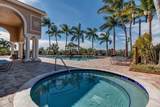11750 Osprey Pointe Circle - Photo 47