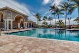 11750 Osprey Pointe Circle - Photo 48