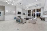 11750 Osprey Pointe Circle - Photo 49