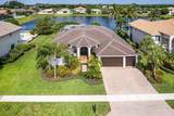 11750 Osprey Pointe Circle - Photo 5