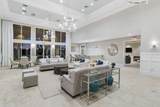 11750 Osprey Pointe Circle - Photo 50