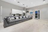 11750 Osprey Pointe Circle - Photo 52