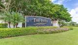 11750 Osprey Pointe Circle - Photo 53