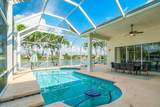 11750 Osprey Pointe Circle - Photo 6