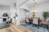 11750 Osprey Pointe Circle - Photo 7