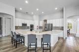 11750 Osprey Pointe Circle - Photo 8