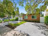 1508 6th Street - Photo 1