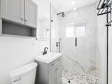 1508 6th Street - Photo 10