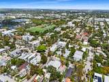 1508 6th Street - Photo 11