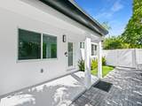 1508 6th Street - Photo 14