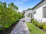 1508 6th Street - Photo 15