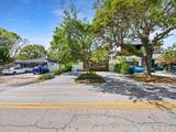 1508 6th Street - Photo 16