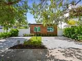 1508 6th Street - Photo 17