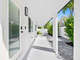 1508 6th Street - Photo 18
