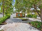 1508 6th Street - Photo 19