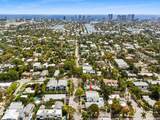 1508 6th Street - Photo 2