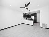 1508 6th Street - Photo 20